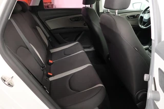 SEAT Leon – thumbnail 15