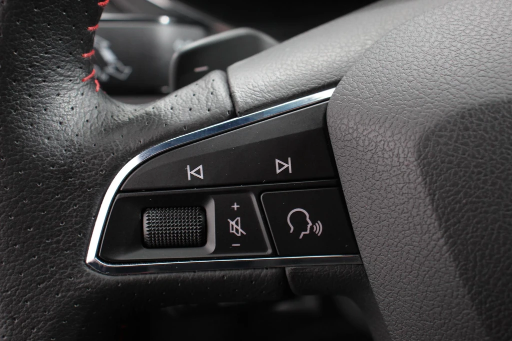 SEAT Arona – foto 13