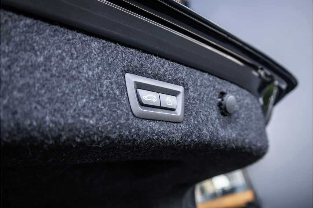 BMW 5 Serie – foto 37