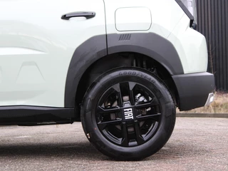 Fiat Grande Panda – thumbnail 17