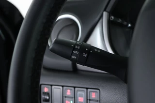 Suzuki Vitara – thumbnail 26