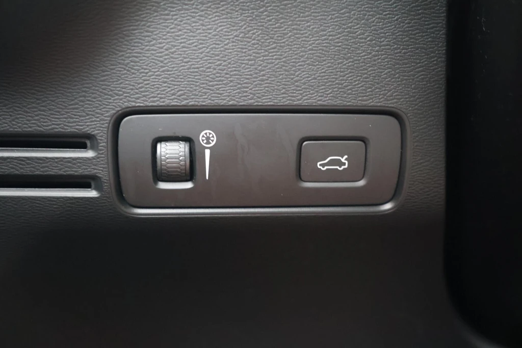 Volvo XC40 – foto 29