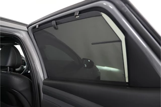 Hyundai Tucson – thumbnail 23