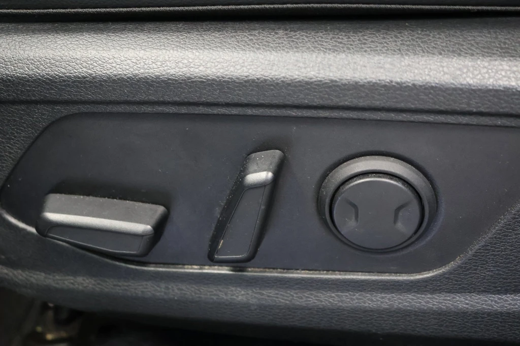 Kia Sportage – foto 22