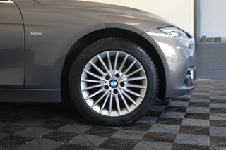 BMW 3 Serie – thumbnail 11