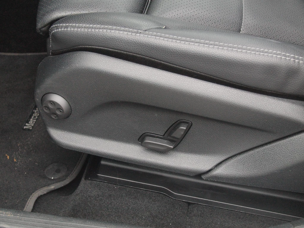 Mercedes-Benz GLC – foto 33