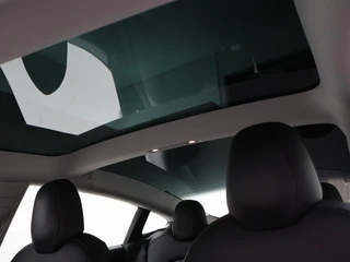 Tesla Model 3 – thumbnail 15