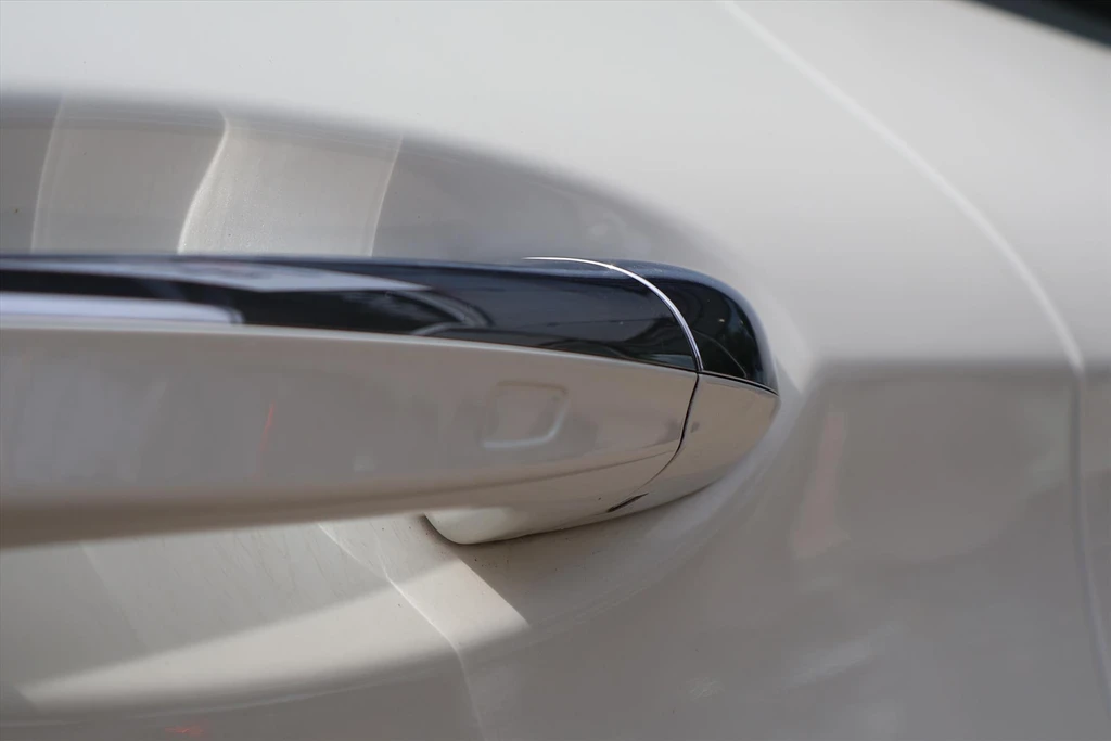 Mercedes-Benz C-Klasse – foto 14