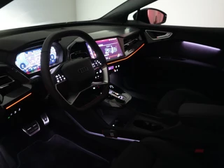 Audi Q4 e-tron – thumbnail 28