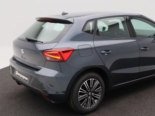 SEAT Ibiza – thumbnail 5