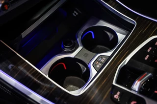 BMW X5 – thumbnail 34