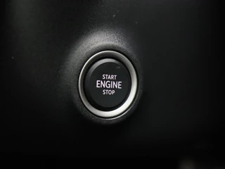 Škoda Superb – thumbnail 46