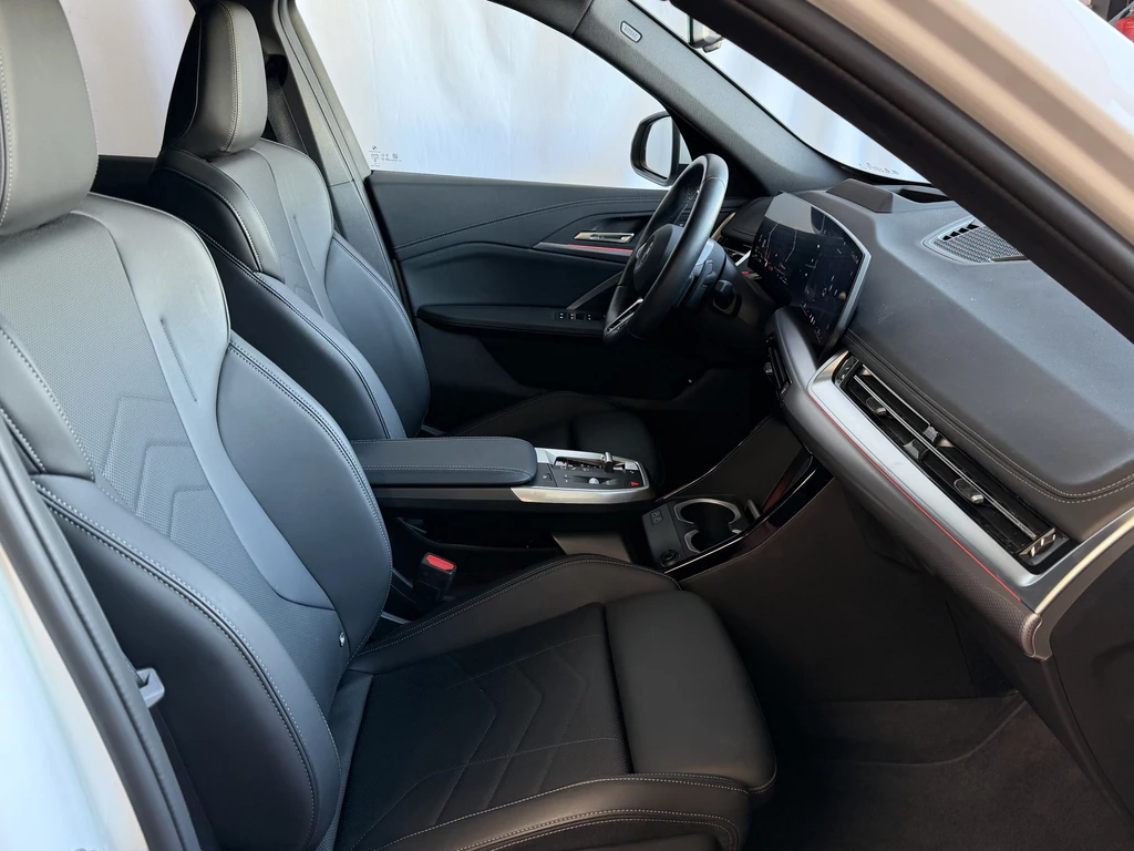 BMW X1 – foto 46