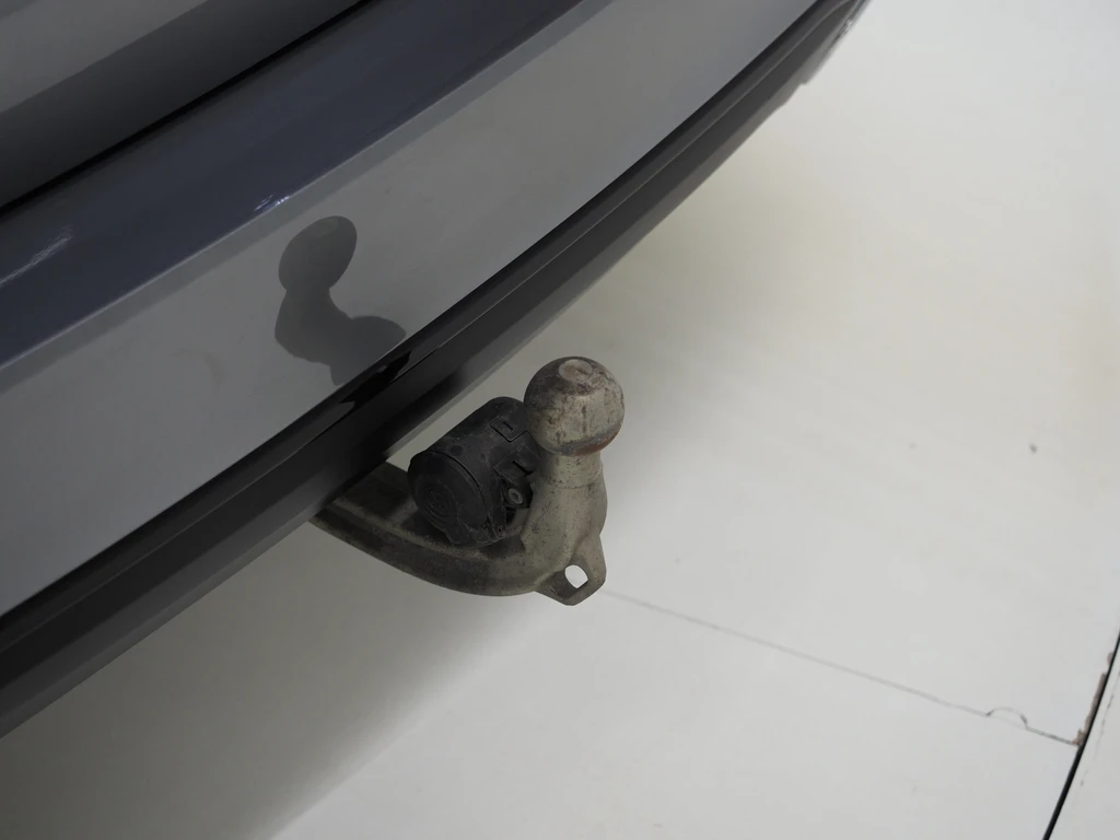 BMW 5 Serie – foto 38