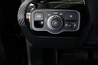 Mercedes-Benz A-Klasse – thumbnail 28