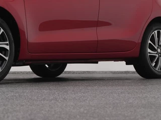 Suzuki Swift – thumbnail 37
