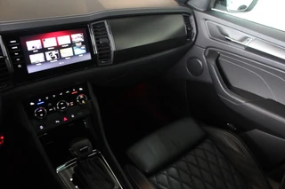 Škoda Kodiaq – thumbnail 12