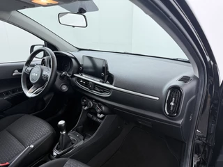 Kia Picanto – thumbnail 40