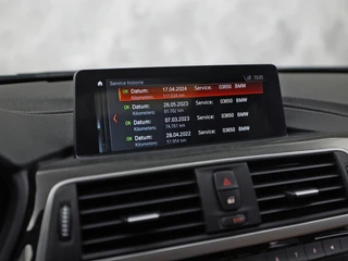 BMW 3 Serie – thumbnail 22