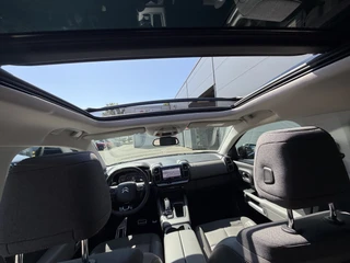 Citroën C5 Aircross – thumbnail 20