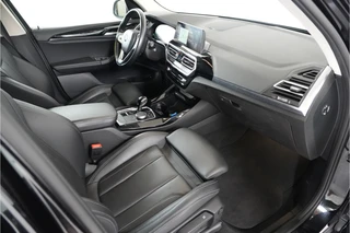 BMW X3 – thumbnail 14
