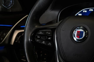 Alpina B5 – thumbnail 46