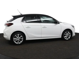 Opel Corsa – thumbnail 9
