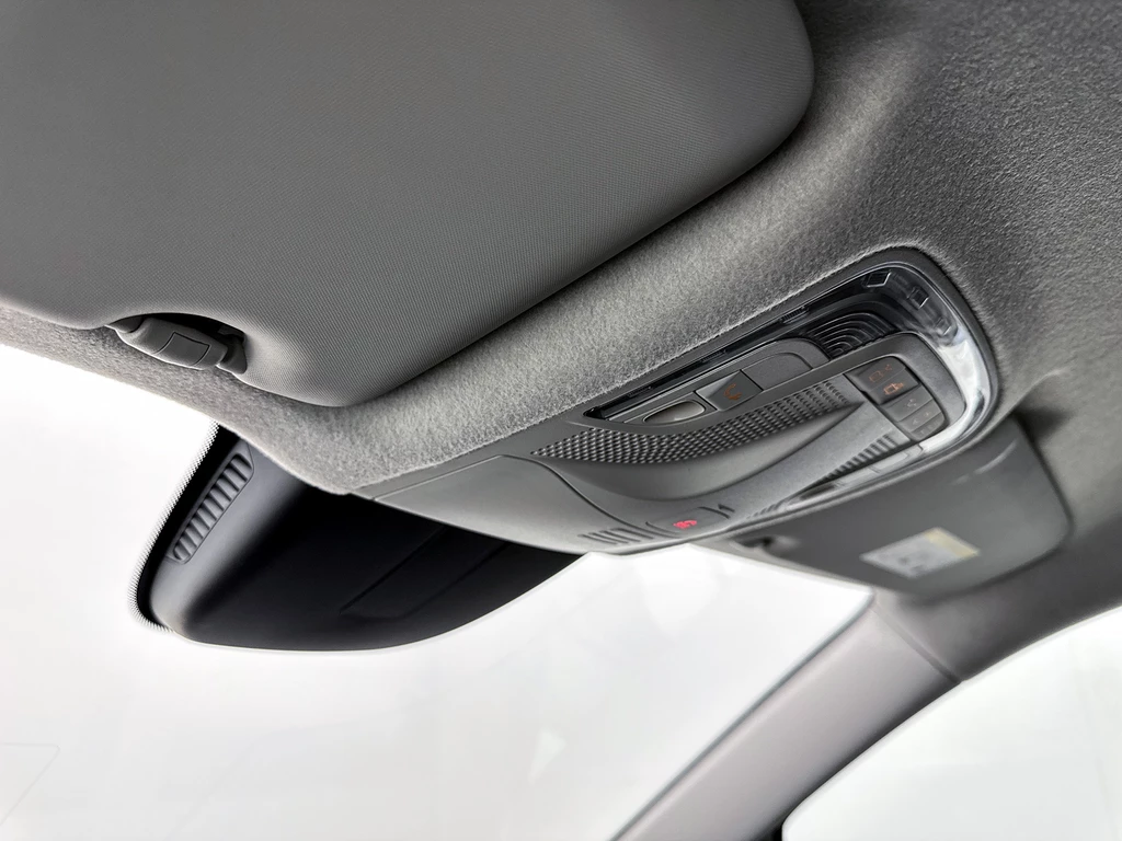 Mercedes-Benz eVito – foto 29