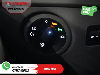 MAN TGE – thumbnail 19