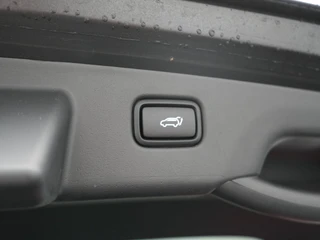 Kia Niro – thumbnail 23