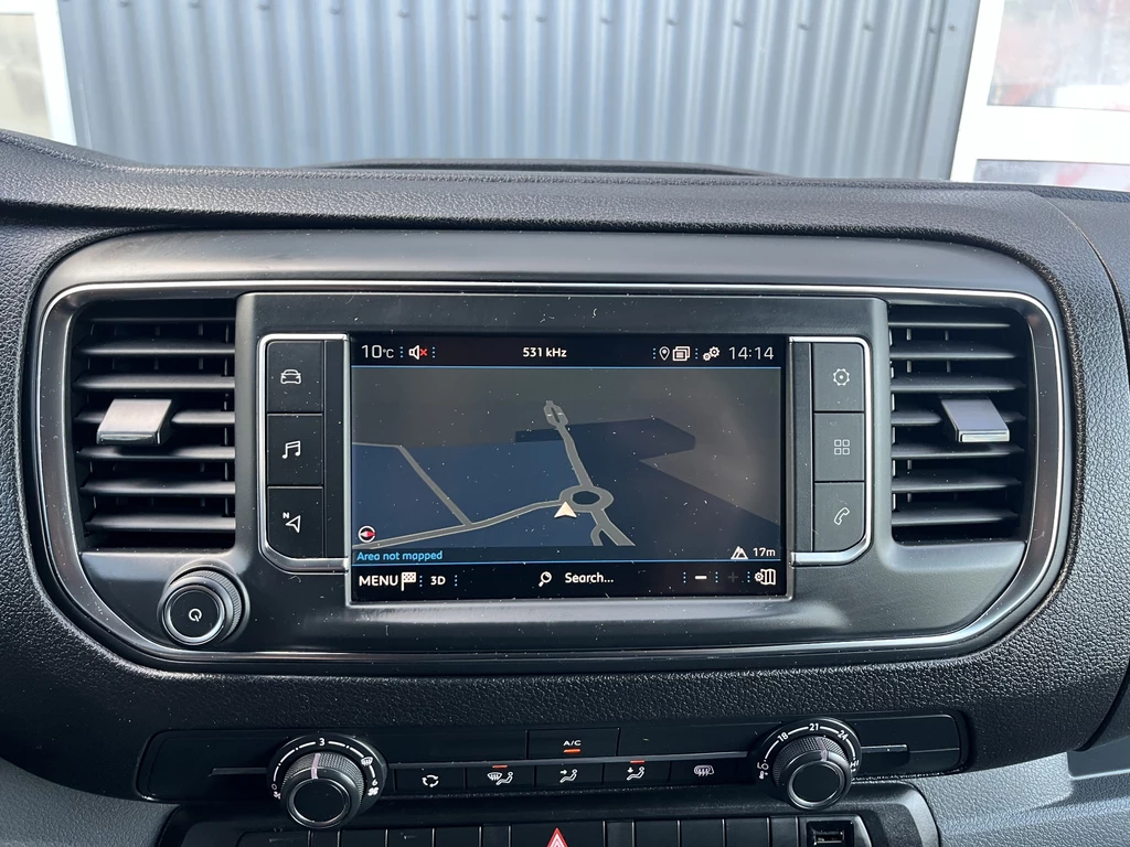 Peugeot Expert – foto 34