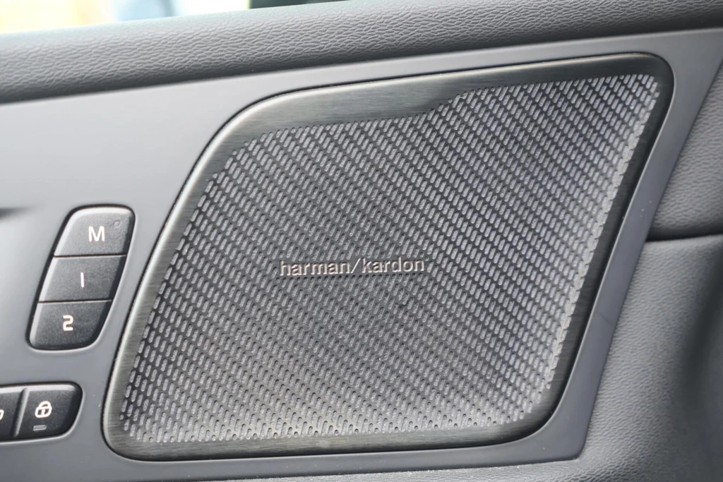 Volvo XC60 – foto 28