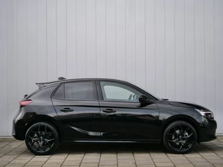 Opel Corsa – thumbnail 6