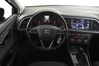 SEAT Leon – thumbnail 23
