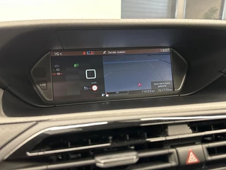 Citroën Grand C4 Spacetourer – thumbnail 20