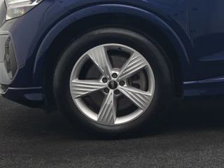 Audi Q4 e-tron – thumbnail 46