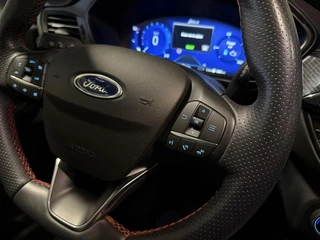Ford Kuga – thumbnail 18