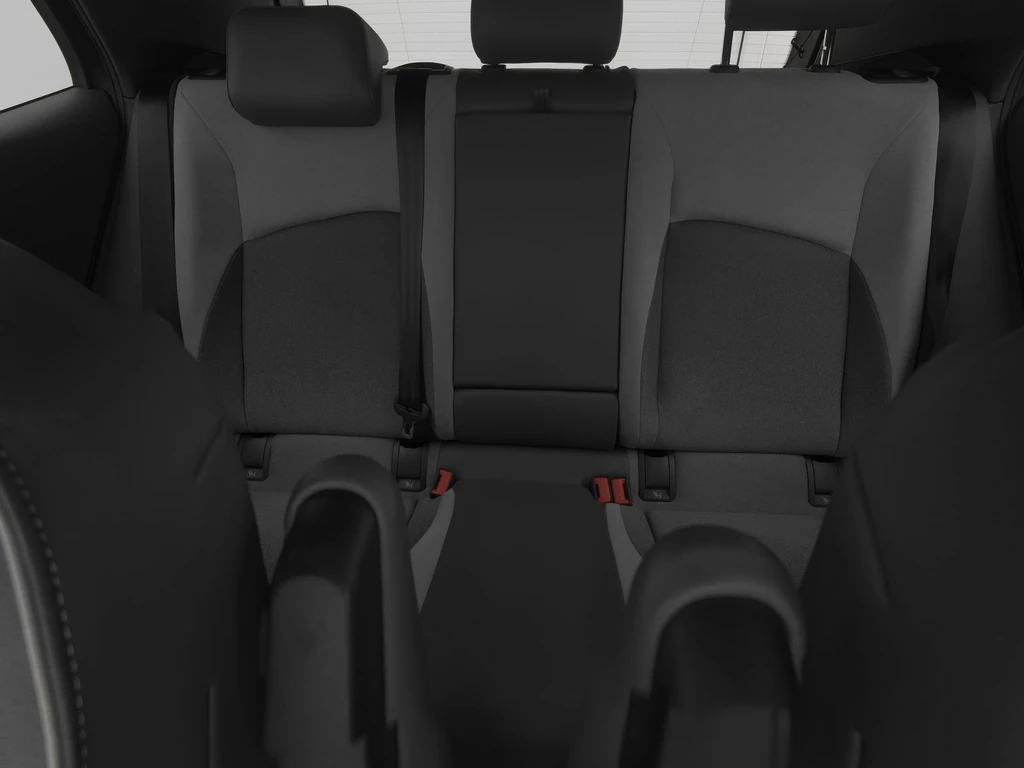 Volkswagen ID.3 – foto 24
