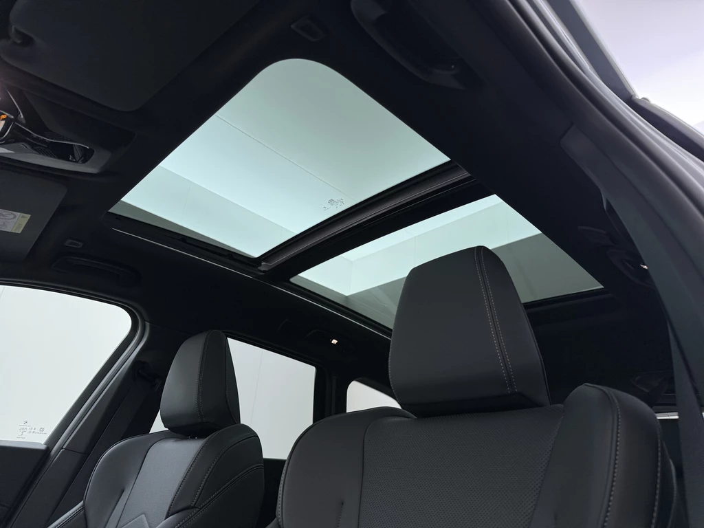 BMW iX1 – foto 11