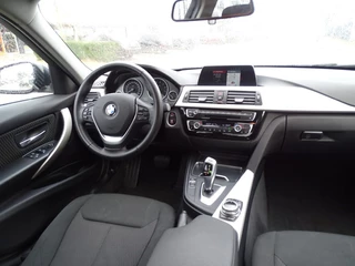 BMW 3 Serie – thumbnail 6