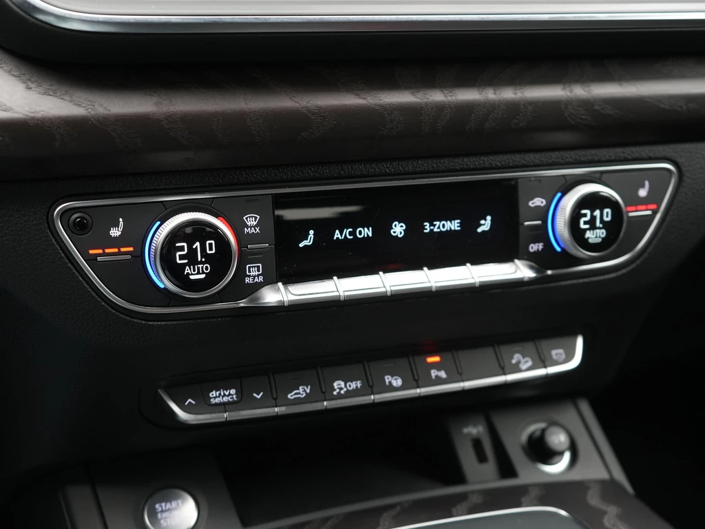 Audi Q5 – foto 23