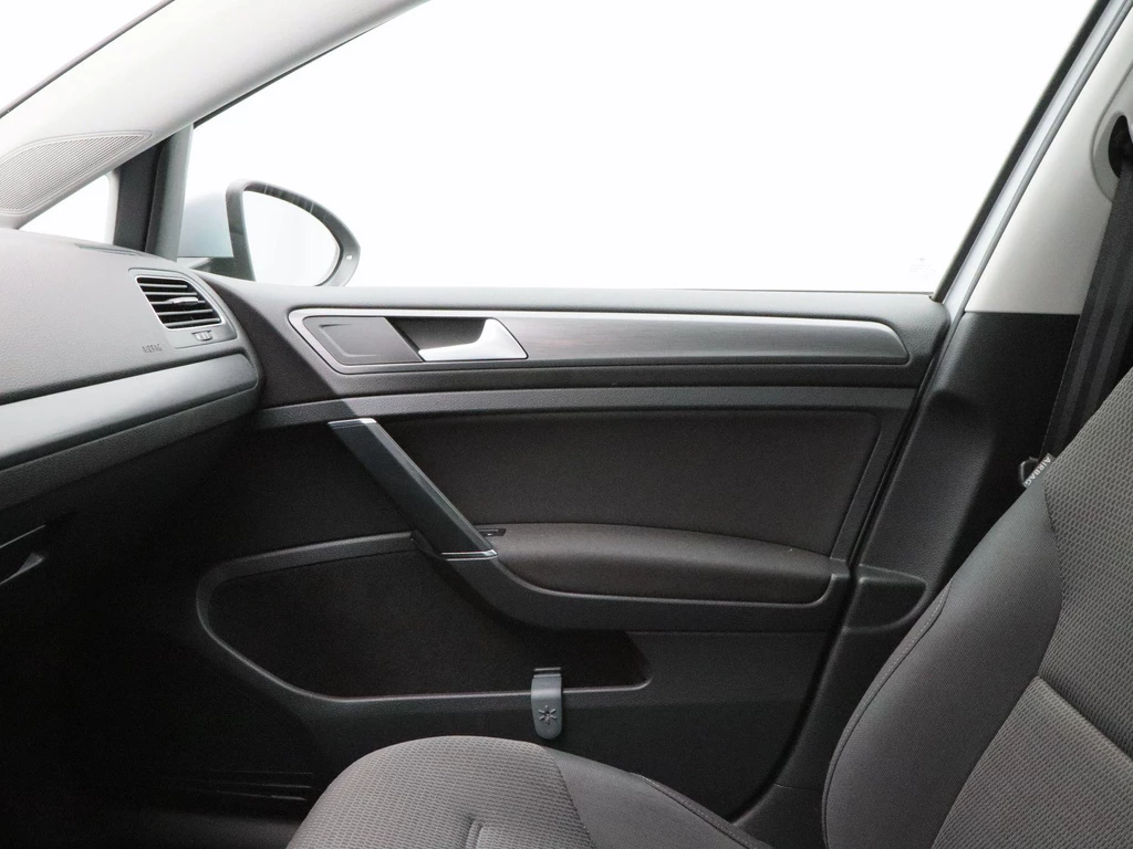 Volkswagen Golf – foto 31