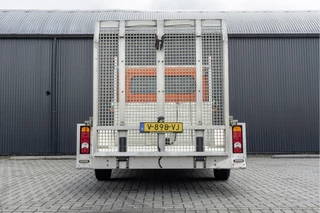Fiat Ducato – thumbnail 3