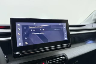 Citroën C3 Aircross – thumbnail 26