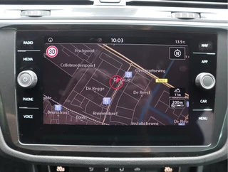 Volkswagen Tiguan – thumbnail 12