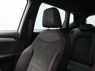 SEAT Arona – thumbnail 34
