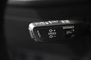 Audi A3 – thumbnail 30