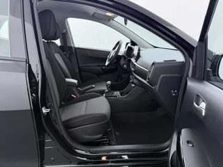 Kia Picanto – thumbnail 41