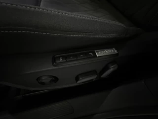 Volkswagen Golf – thumbnail 14