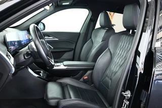 BMW X1 – thumbnail 12